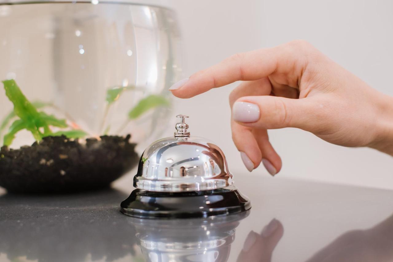 Оранта Hotell Truskavets Exteriör bild